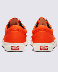 Customs Old Skool Shoe in Customs | Vans near me