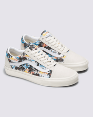 Customs Old Skool Shoe in Customs | Vans sale