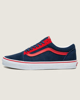 Customs Old Skool Shoe in Customs | Vans online