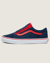 Customs Old Skool Shoe in Customs | Vans online