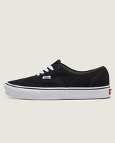 Customs Authentic Suede Shoe in Customs | Vans outlet