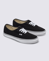 Customs Authentic Suede Shoe in Customs | Vans outlet