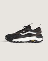 Crosspath XC Shoe in Washed Black | Vans online