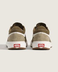 UltraRange 2.0 Shoe in Tobacco Brown | Vans online