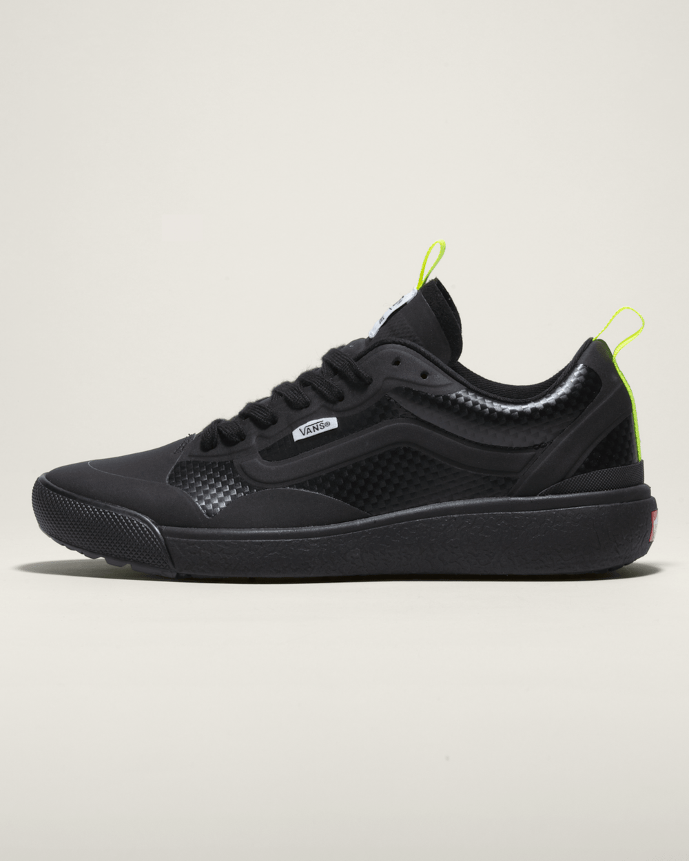 Customs UltraRange EXO Shoe in Customs | Vans sale