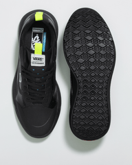 Customs UltraRange EXO Shoe in Customs | Vans sale