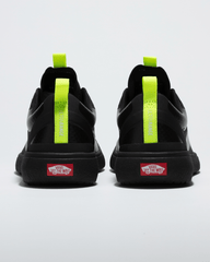 Customs UltraRange EXO Shoe in Customs | Vans sale
