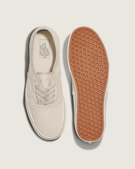 Authentic Shoe in Warm Beige | Vans online