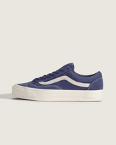 Premium Old Skool 36 Shoe in Twilight Blue | Vans sale