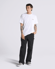 California Bear Stroll T-Shirt in White | Vans on sale