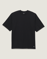 Original Standards Loose T-Shirt in Black | Vans outlet