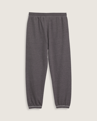 Vans 66 Sweatpants in Asphalt Grey | Vans near me
