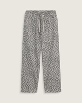 Range Baggy Pants in Drizzle Grey | Vans on sale