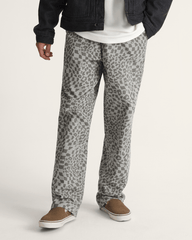 Range Baggy Pants in Drizzle Grey | Vans on sale