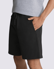 Range Relaxed Elastic Short Black | Vans outlet