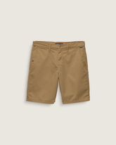 Authentic Chino Relaxed Short Dirt | Vans sale