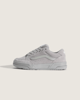 Little Kids Hylane Shoe in Drizzle Grey | Vans outlet