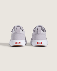 Little Kids UltraRange V Shoe in Lilac Mist Purple | Vans near me