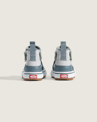 Toddler Slip-On Hi Terrain V Boot in Green | Vans outlet
