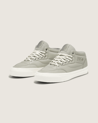 OTW Half Cab Foam in Warm Grey | Vans on sale
