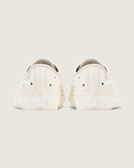 OTW One Piece Authentic Vibram in Star Egret | Vans outlet