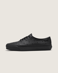 OTW One Piece Authentic Vibram in Star Black | Vans discount