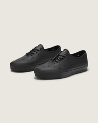 OTW One Piece Authentic Vibram in Star Black | Vans discount