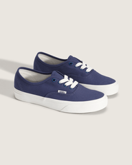Authentic Shoe in Deep Twilight Blue | Vans sale