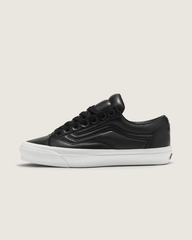 OTW Old Skool 36 Foam in Black | Vans sale
