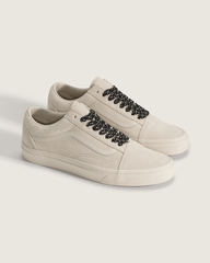 Old Skool Shoe in Taupe Beige | Vans discount