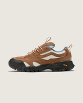 OTW Speed Trail Vibram in Adobe Brown | Vans near me