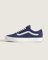 Old Skool Shoe in Deep Twilight Blue | Vans sale