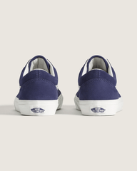 Old Skool Shoe in Deep Twilight Blue | Vans sale