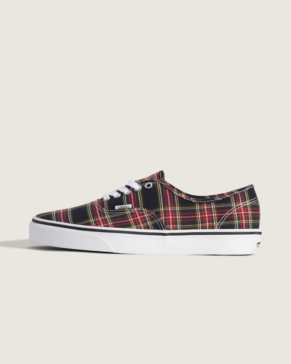 Authentic Shoe in Navy Blue | Vans near me