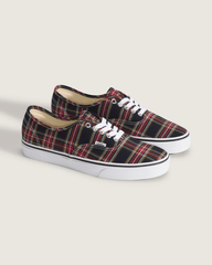 Authentic Shoe in Navy Blue | Vans near me