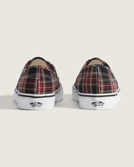 Authentic Shoe in Navy Blue | Vans near me