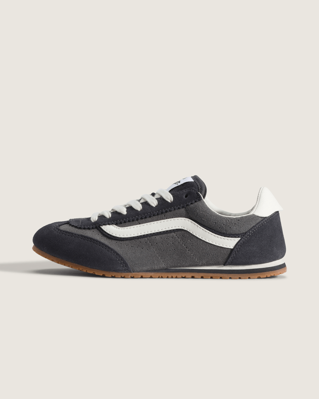 Super Lowpro Shoe in Pewter Grey | Vans sale