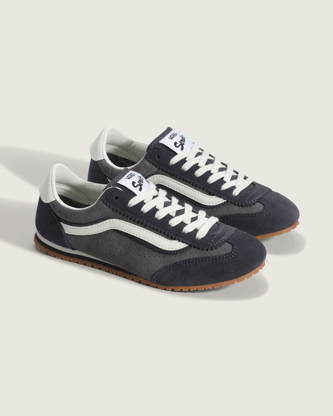 Super Lowpro Shoe in Pewter Grey | Vans sale