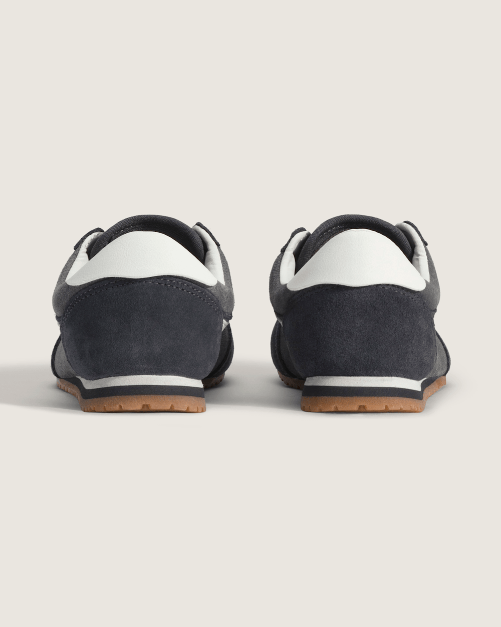 Super Lowpro Shoe in Pewter Grey | Vans sale