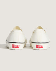 Premium Authentic Shoe in Marshmallow White | Vans sale