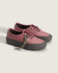 Premium Authentic V-Lug Shoe in Dusty Rose Pink | Vans on sale