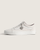 Blanc De Blanc White