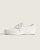 Blanc De Blanc White