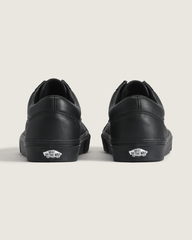 Old Skool Shoe in Blackout | Vans near me