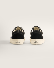Old Skool Shoe in Black | Vans sale