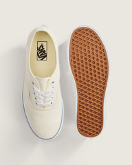 Authentic White Classics Shoe | Vans sale