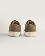 Premium Old Skool 36 Shoe in Bungee Cord Brown | Vans on sale