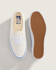 Premium Authentic Shoe in Off White / White | Vans online