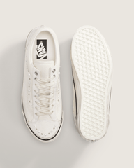 Premium Old Skool 36 Shoe in Marshmallow White | Vans near me