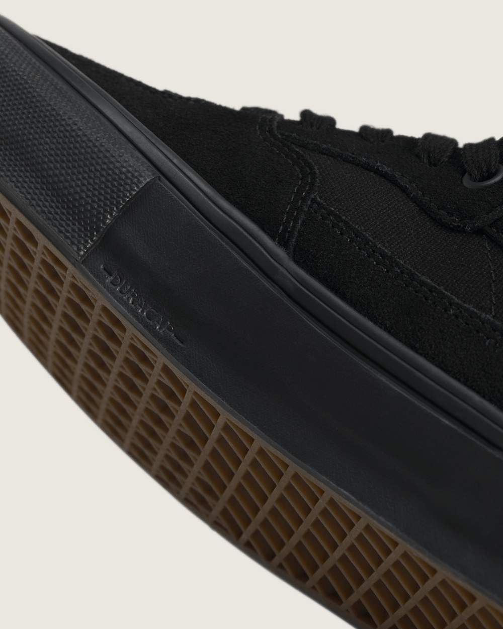 Skate Half Cab Black/Black Skate Shoe | Vans on sale